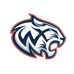 Woods Cross Logo